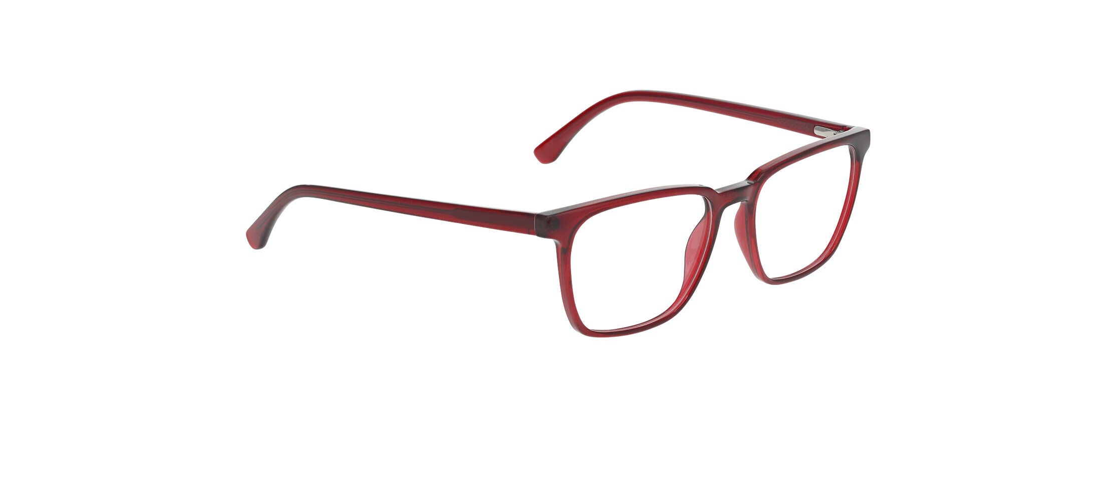 Staples glasses top